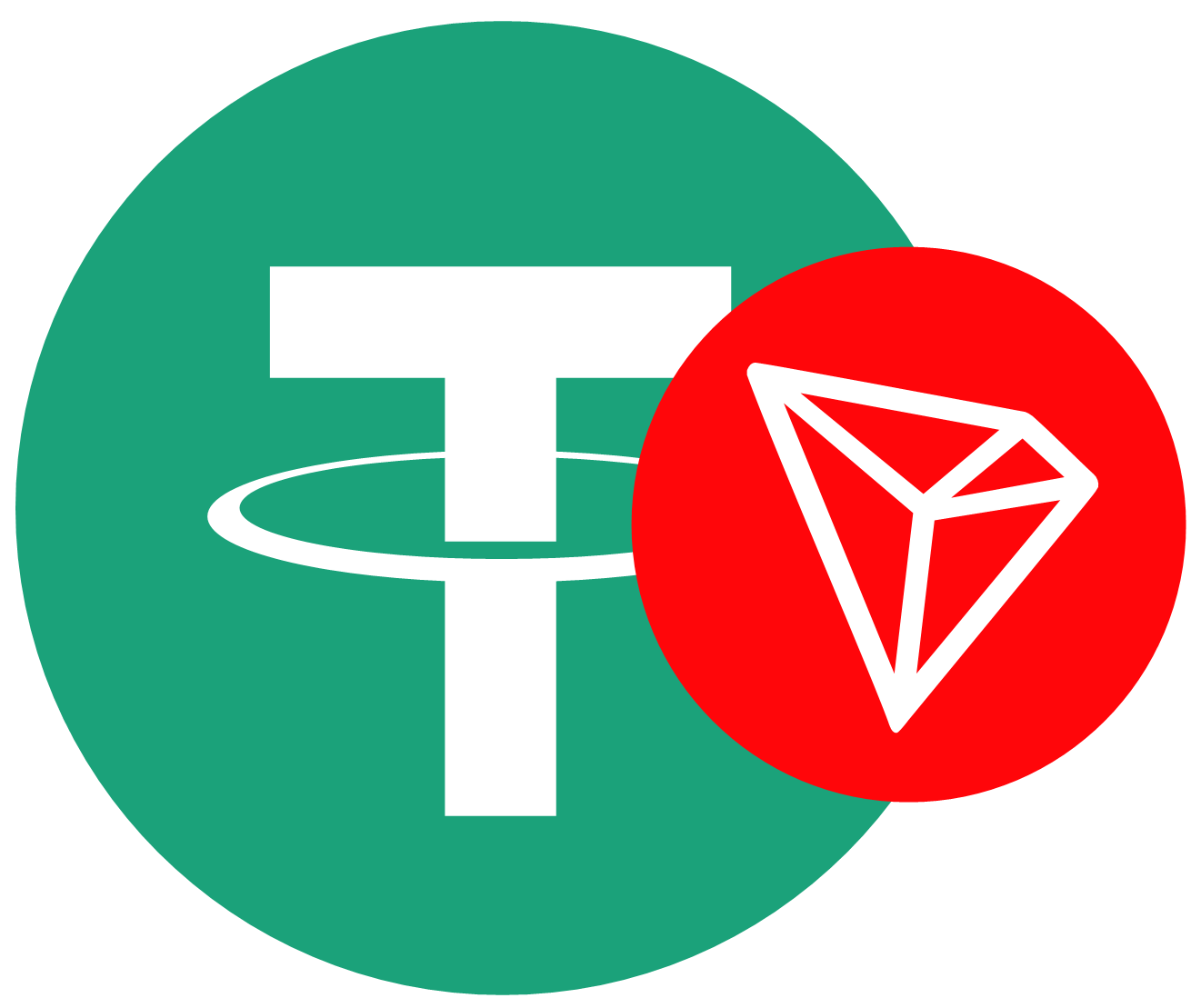 USDT TRC20 Mixer