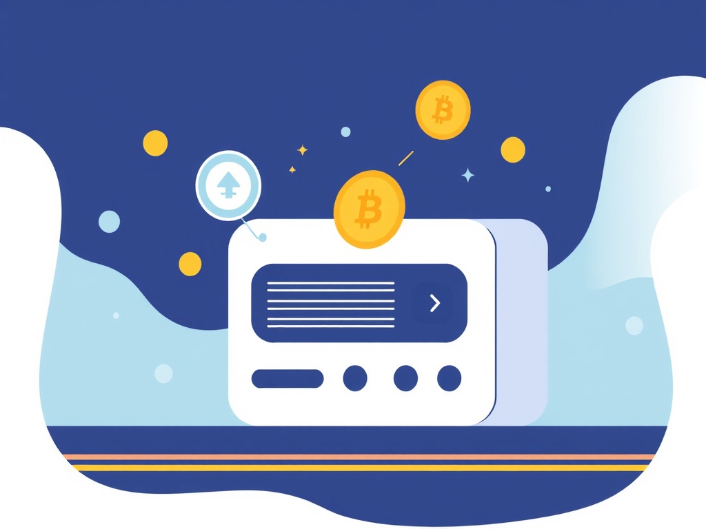 Understanding the Shielded Transfers Feature: A Critical Component of Secure Bitcoin Transactions