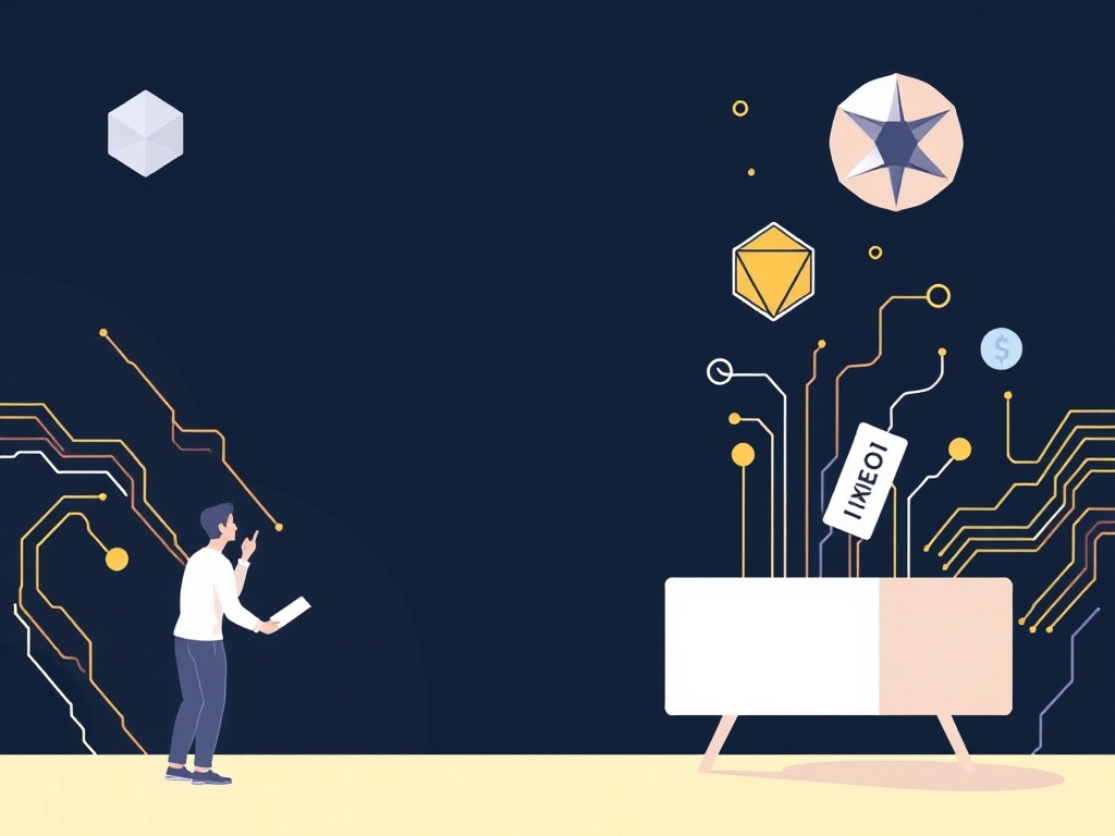 UnderstandingShielded DAO Voting: Enhancing Security and Transparency in Blockchain Governance