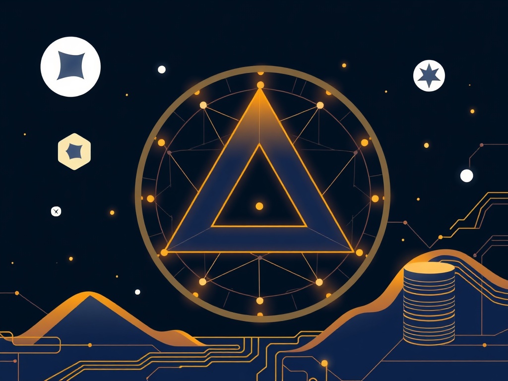 Understanding the Ark Layer Protocol: A Comprehensive Guide to Its Role in BTCMixer Transactions