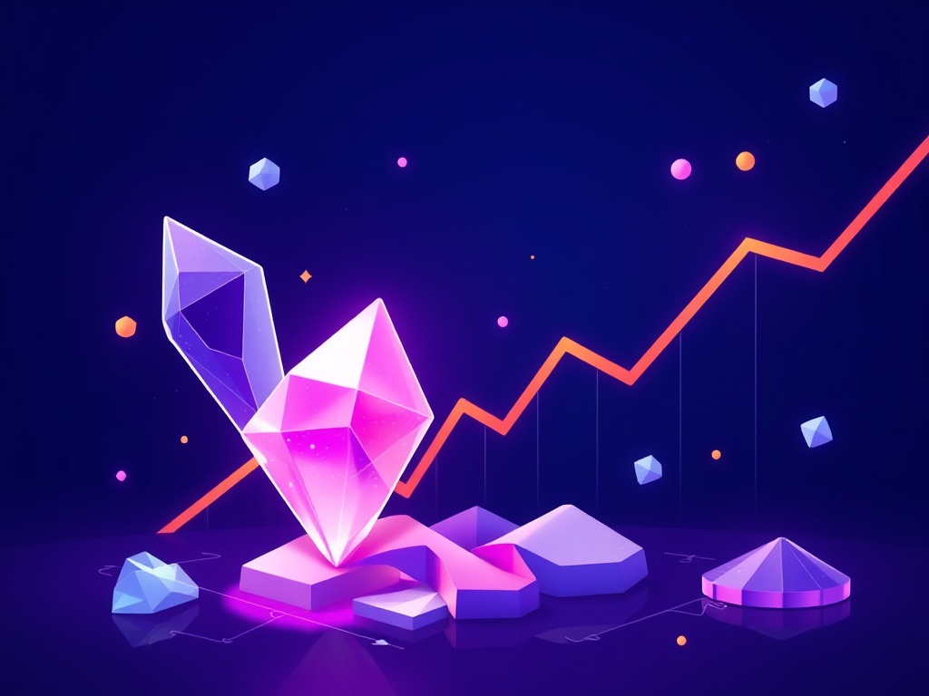 CrystalBlockchain Analytics: Revolutionizing Transparency in the BTCMixer Ecosystem