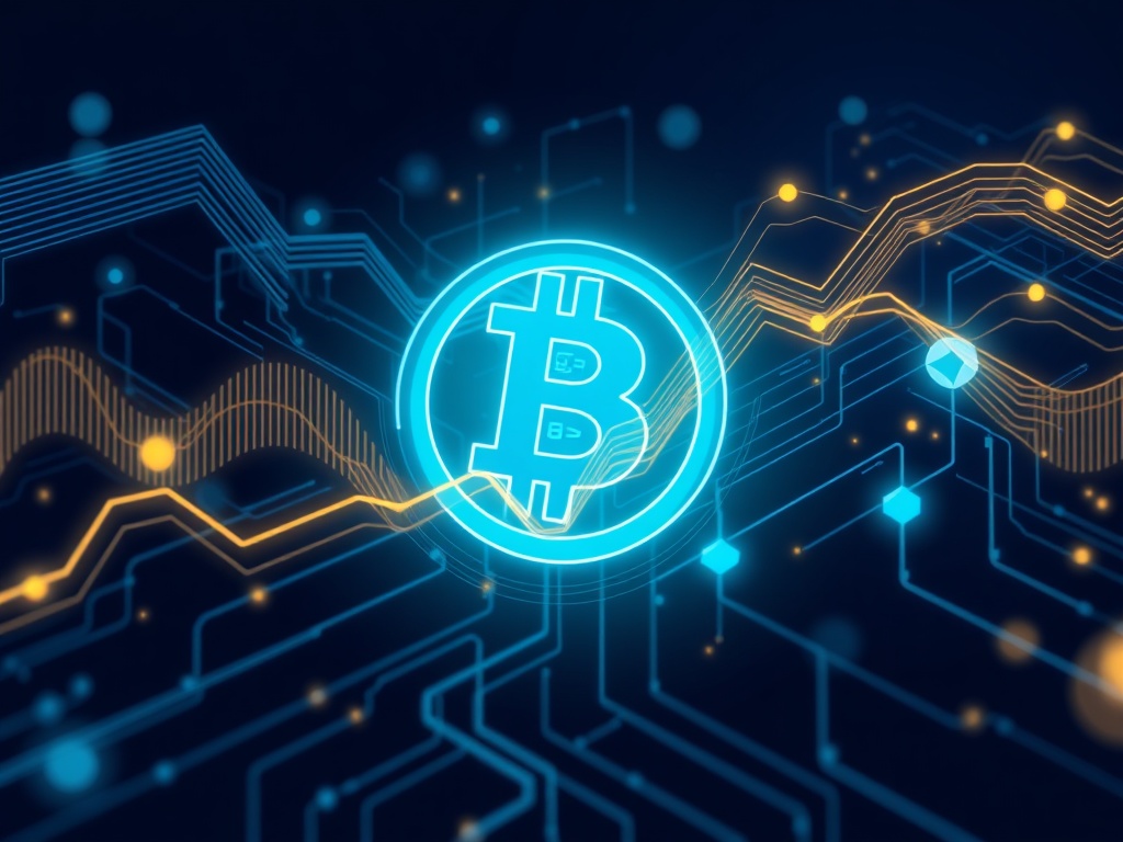 DeFi ProtocolTracing: Enhancing Security and Transparency in Decentralized Finance