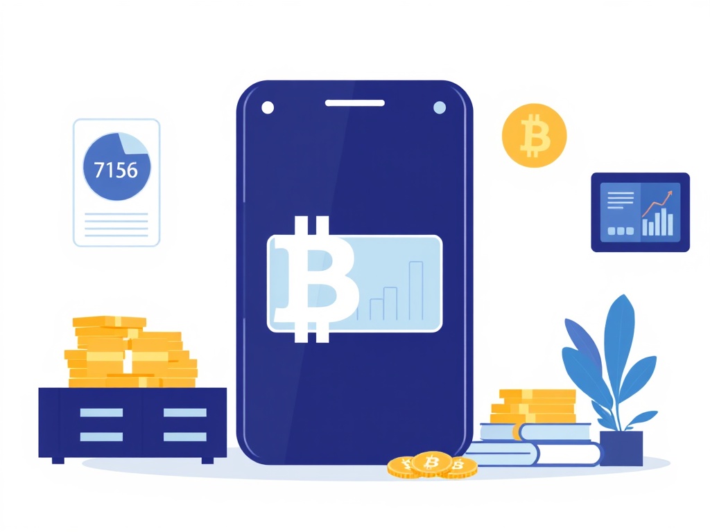 Wallet Screening Service: Enhancing Security and Compliance in the BTCMixer Ecosystem