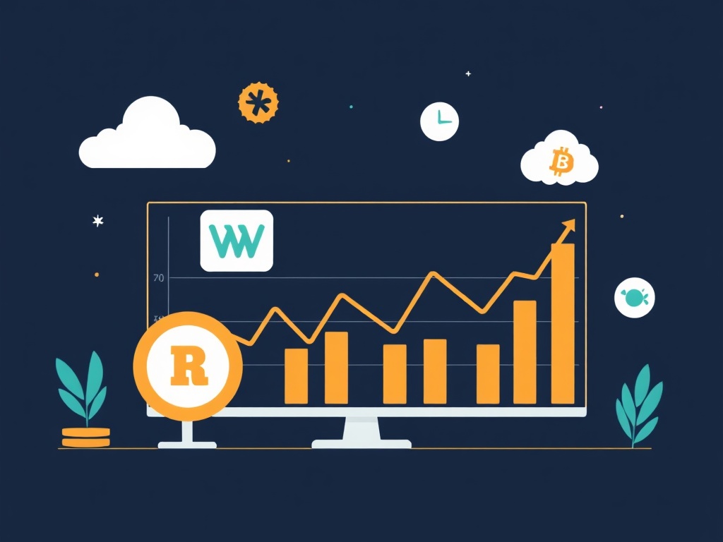 Understanding the Whirlpool Stats Tool: A Comprehensive Guide for BTC Mixers