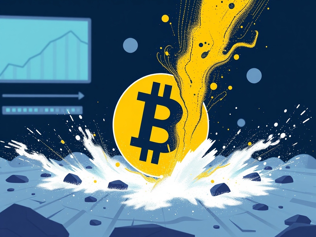 Understanding Dust Attack Identification: A Comprehensive Guide for BTC Mixers