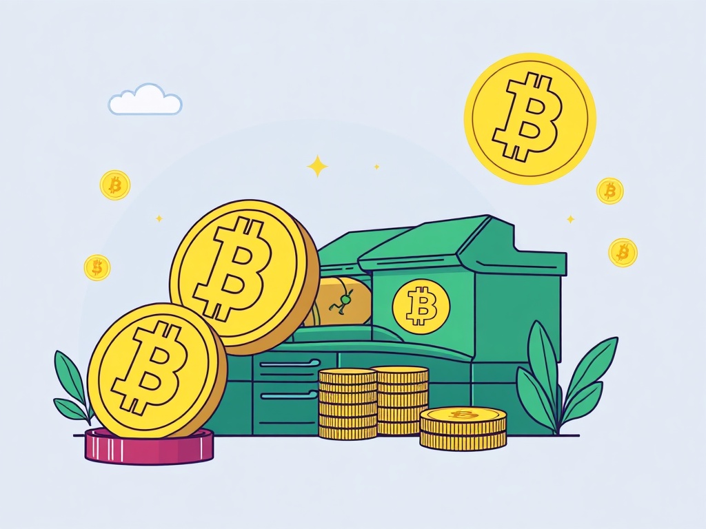 Anti-MoneyLaundering in the BTCMixer Ecosystem: Strategies, Challenges, and Future Trends