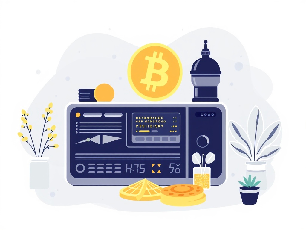 Understanding Transparent Zcash Pools: A Guide to Privacy-Preserving Bitcoin Mixing