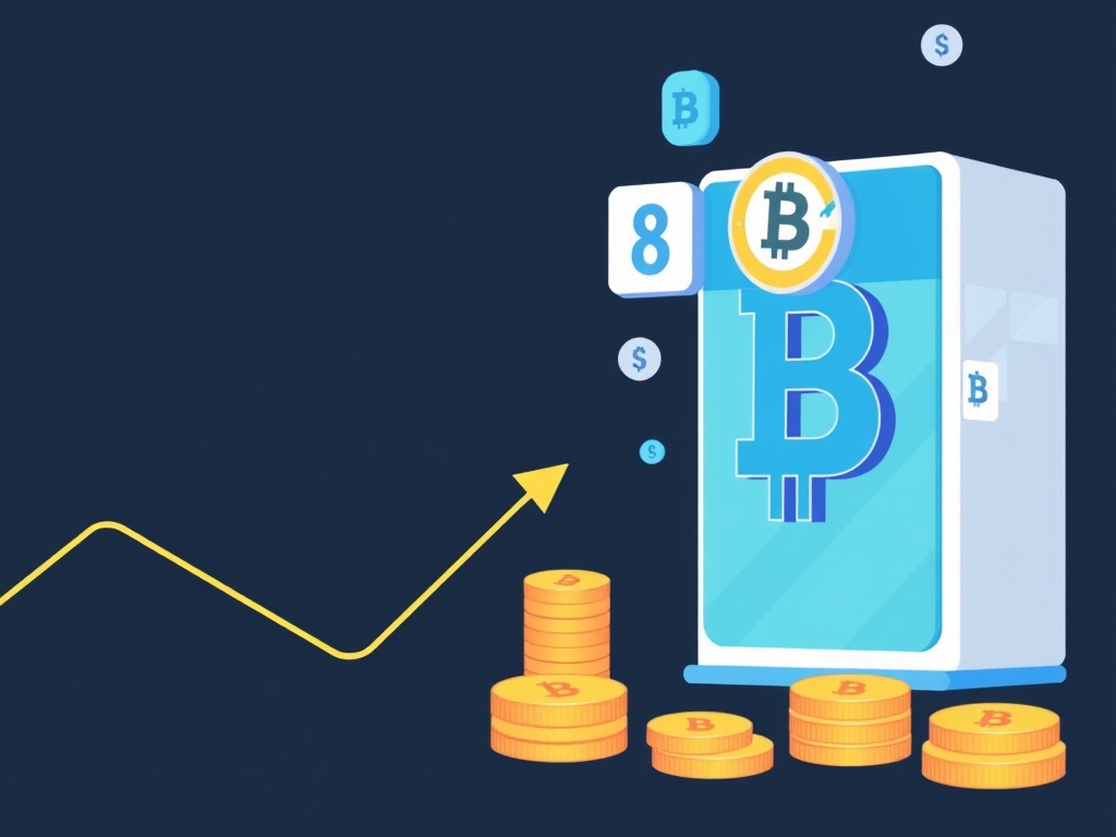 Bisq Decentralized Exchange: A Comprehensive Guide to Peer-to-Peer Cryptocurrency Trading