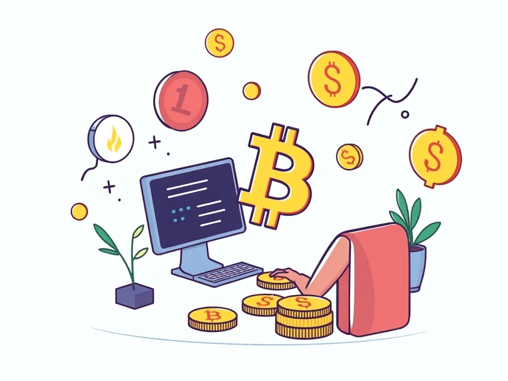 Exchange Without Signup: A Seamless Crypto Trading Experience