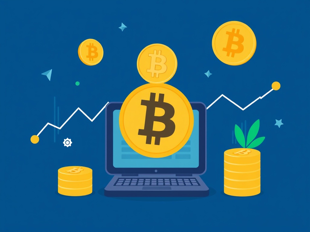 Private Crypto Exchange: A Secure and Private Way to Trade Digital Assets