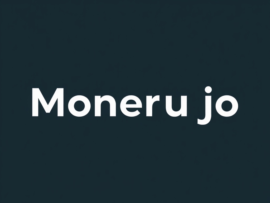 Monerujo Android Wallet: A Secure and User-Friendly Solution for Monero Enthusiasts