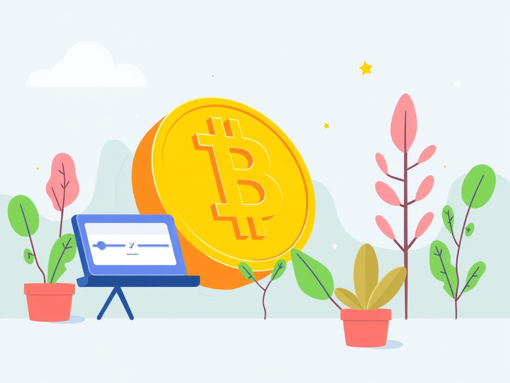 The Sapling Protocol Update: Revolutionizing Privacy and Efficiency in Bitcoin Mixing