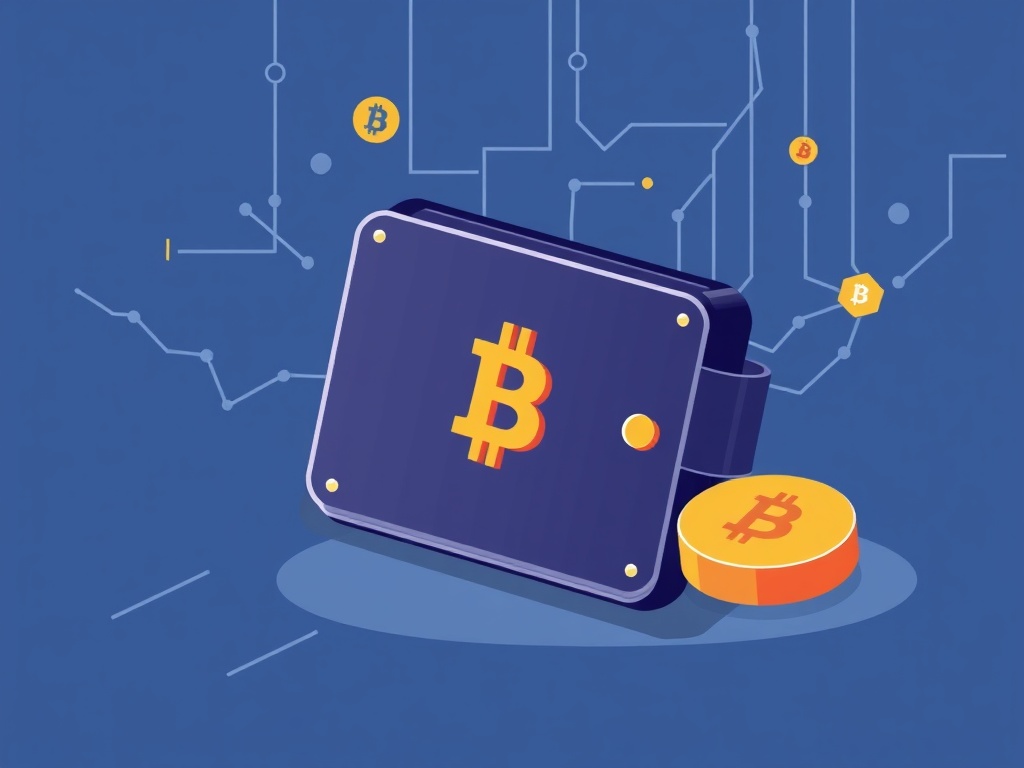 Edge Wallet Privacy: Safeguarding Your Digital Assets in the BTCMixer En Niche