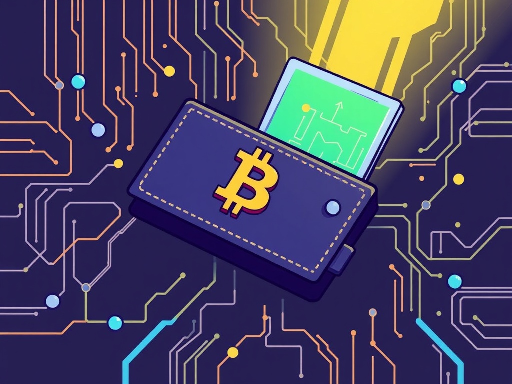 Unstoppable Wallet Privacy: Safeguarding Your Digital Assets in the BTCMixer Ecosystem