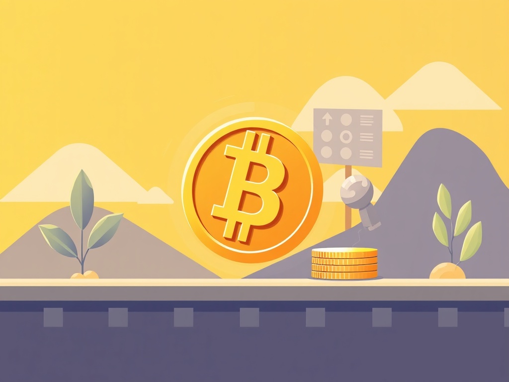 Railgun Private Wallet: Secure and Private Cryptocurrency Storage Solutions