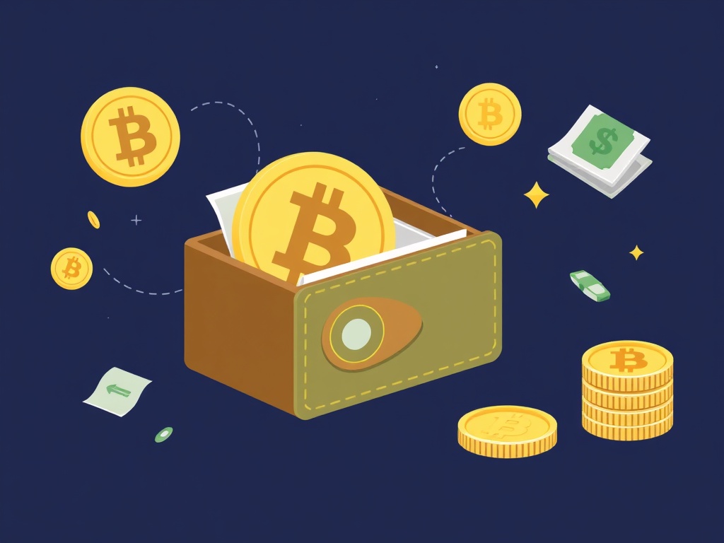 Paper Wallet Generation: A Secure Method for Storing Cryptocurrency