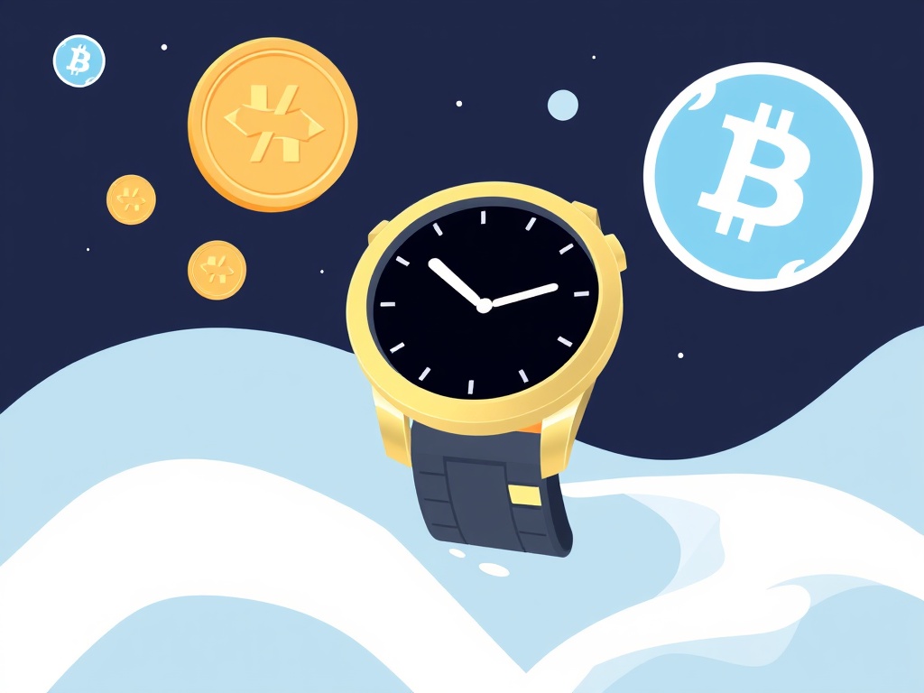Understanding Watch-Only Wallets: A Comprehensive Guide for Bitcoin Users