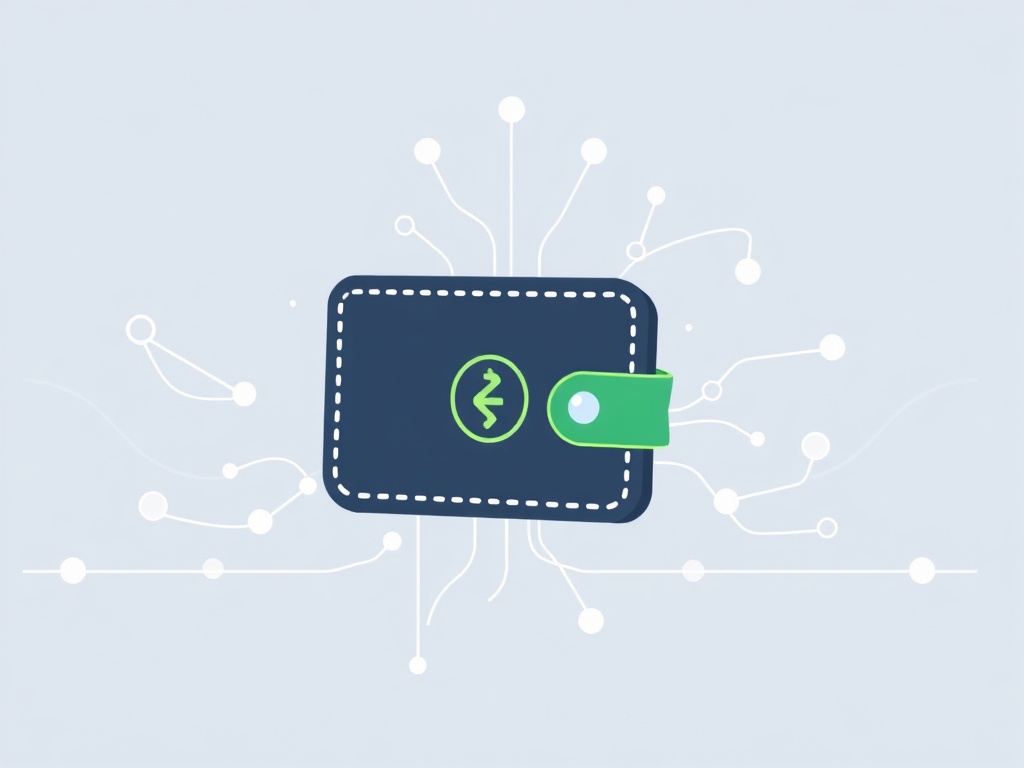 I2P Network Wallet: A Comprehensive Guide to Secure and Anonymous Transactions