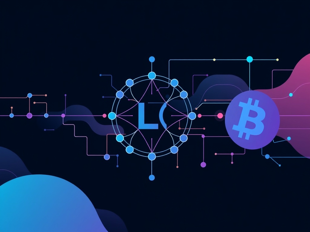 Understanding the HTLC Swap Protocol: A Secure Solution for Bitcoin Transactions