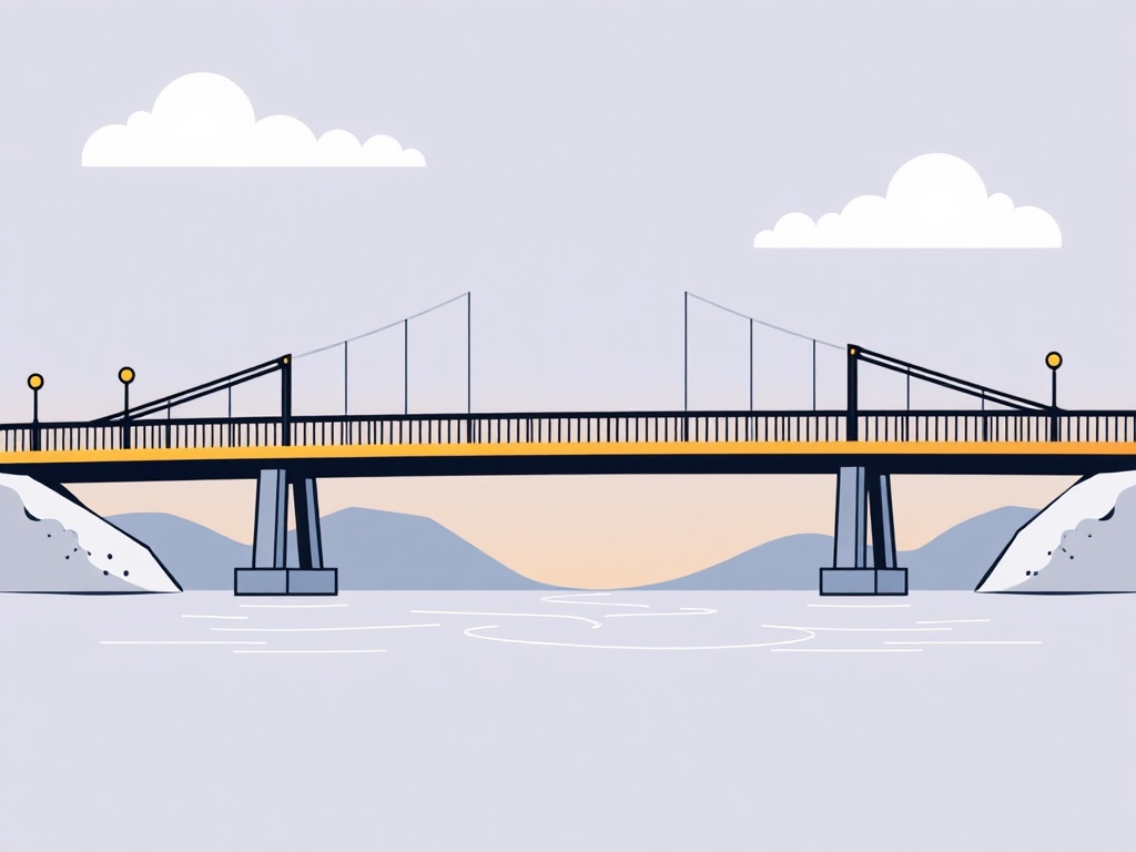 Understanding Trustless Bridge Design: A Secure Path for Cross-Chain Transactions