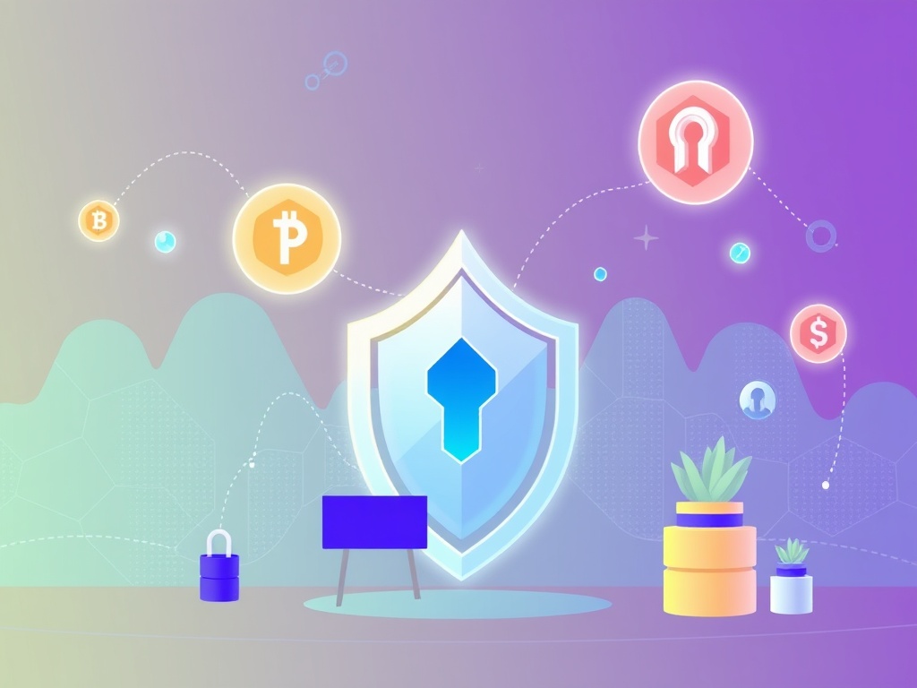 THORChain Privacy Issues: Navigating the Challenges of Decentralized Finance Security