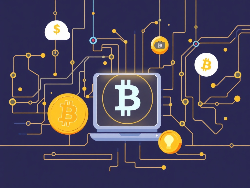 Understanding Protocol Level Privacy: Securing Your Digital Transactions