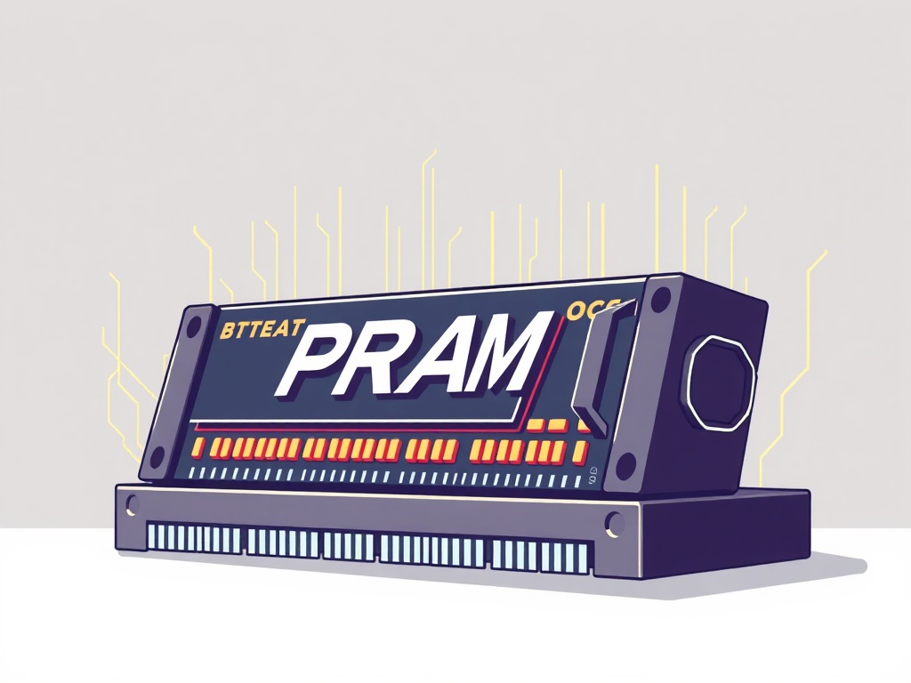 Understanding the Oblivious RAM Technique: A Deep Dive into Privacy and Security in BTC Mixing