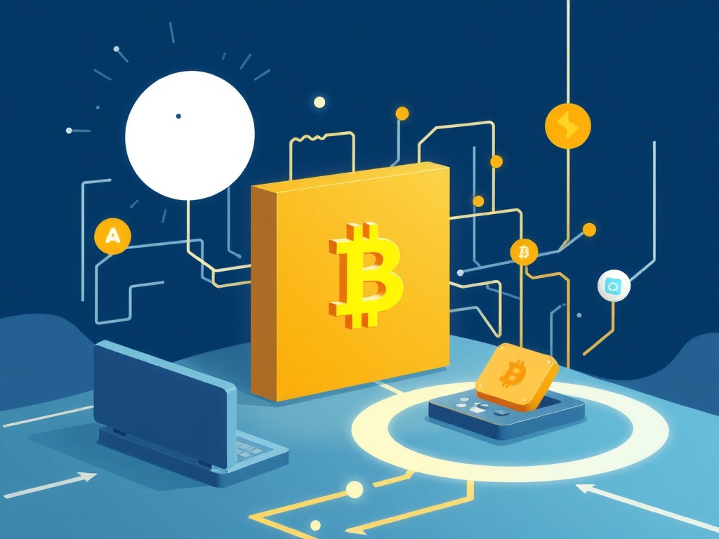 Enclave-Based Privacy: Securing BTC Mixers in the Digital Age