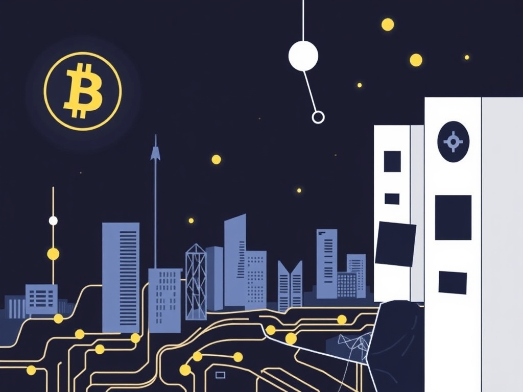 Understanding the Nym Privacy Network: A Deep Dive into Decentralized Anonymity for Blockchain Transactions