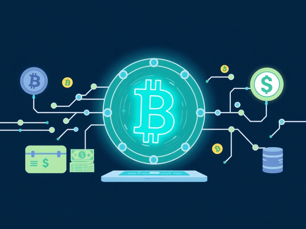 Understanding the Electronic Cash Protocol: A Deep Dive into Digital Currency Systems