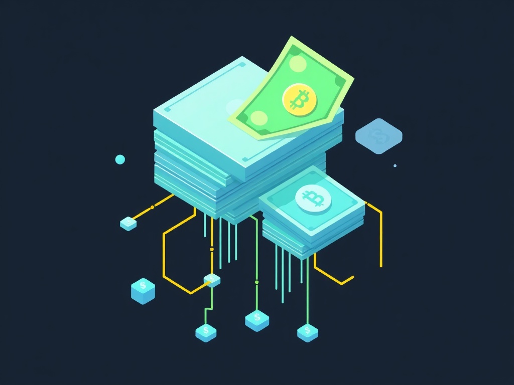 The Chaum Digital Cash System: A Revolutionary Approach to Secure and Private Transactions