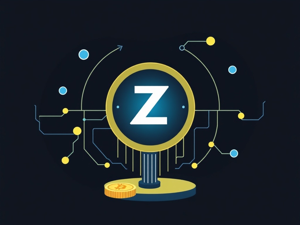 Understanding the Zerocoin Anonymity Protocol: A Deep Dive into Privacy in Cryptocurrency