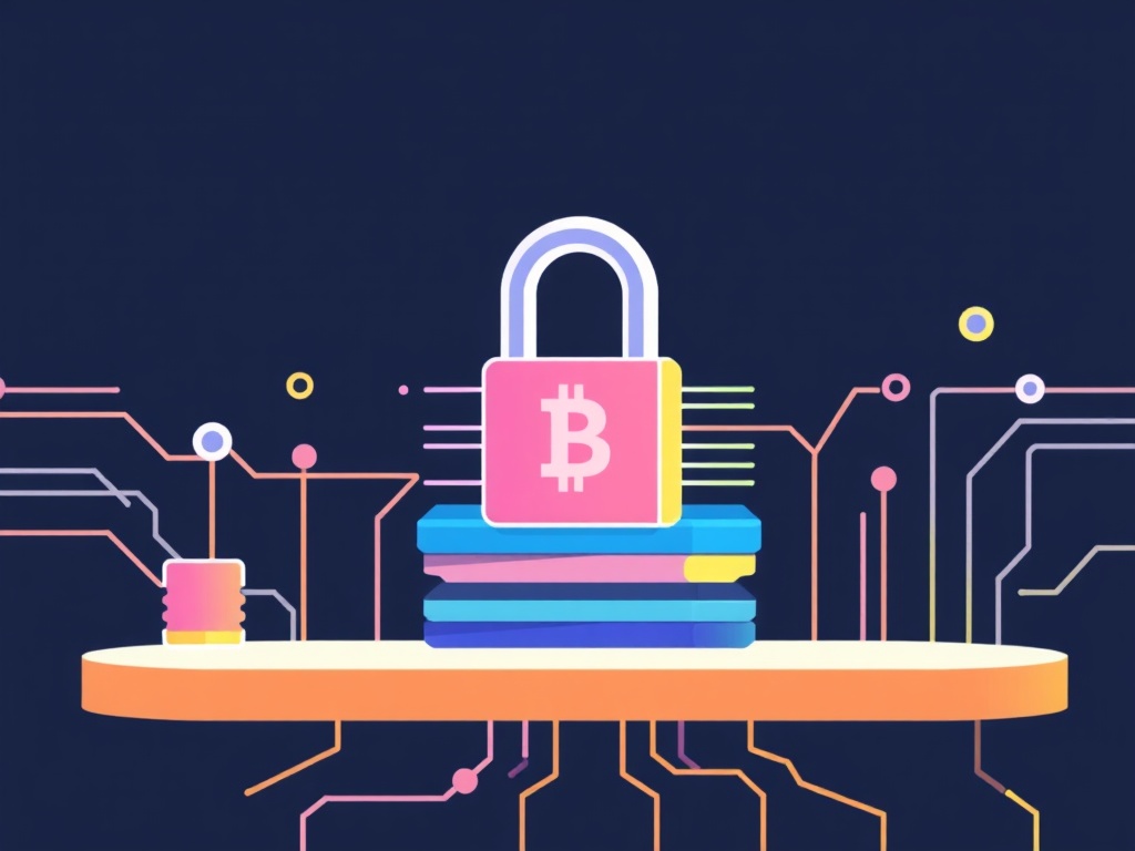 Understanding Layered Encryption Protocol: A Comprehensive Guide for BTCMixer Users