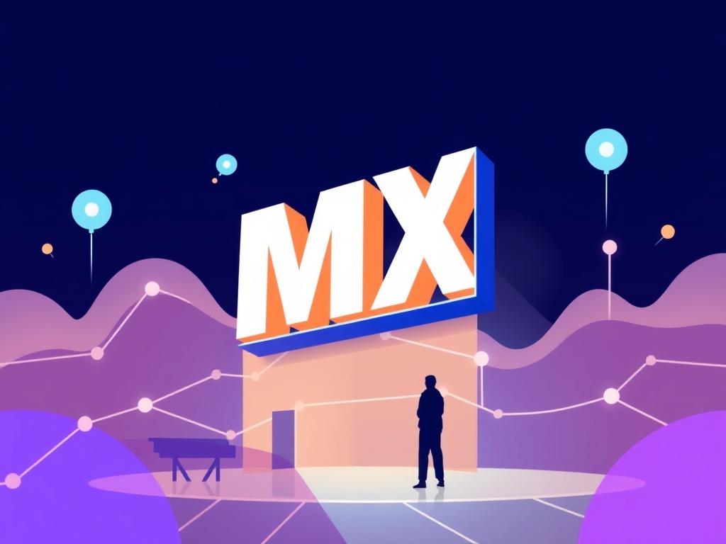 Mix Network Design: A Comprehensive Guide for BTCMixer Users