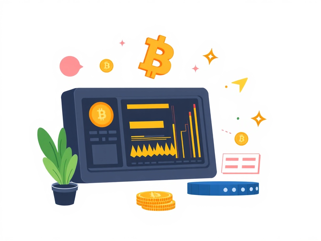 Understanding the ZK-SNARK Viewing Key in BTC Mixers: A Complete Guide for Privacy-Conscious Bitcoin Users