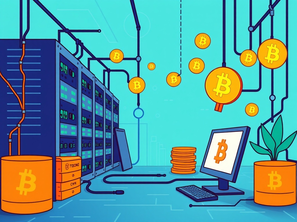 Understanding Bulletproof Hosting Services: A Comprehensive Guide for BTC Mixer Users