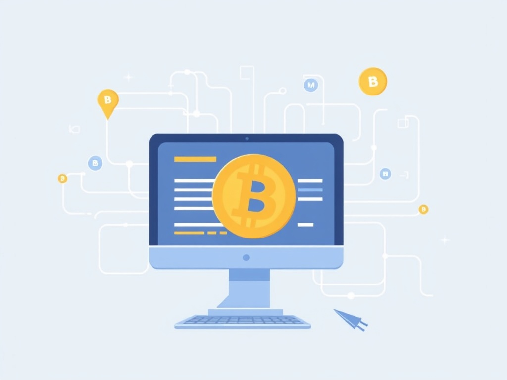 Private DNS Resolver: Enhancing Privacy and Security for BTC Mixer Users