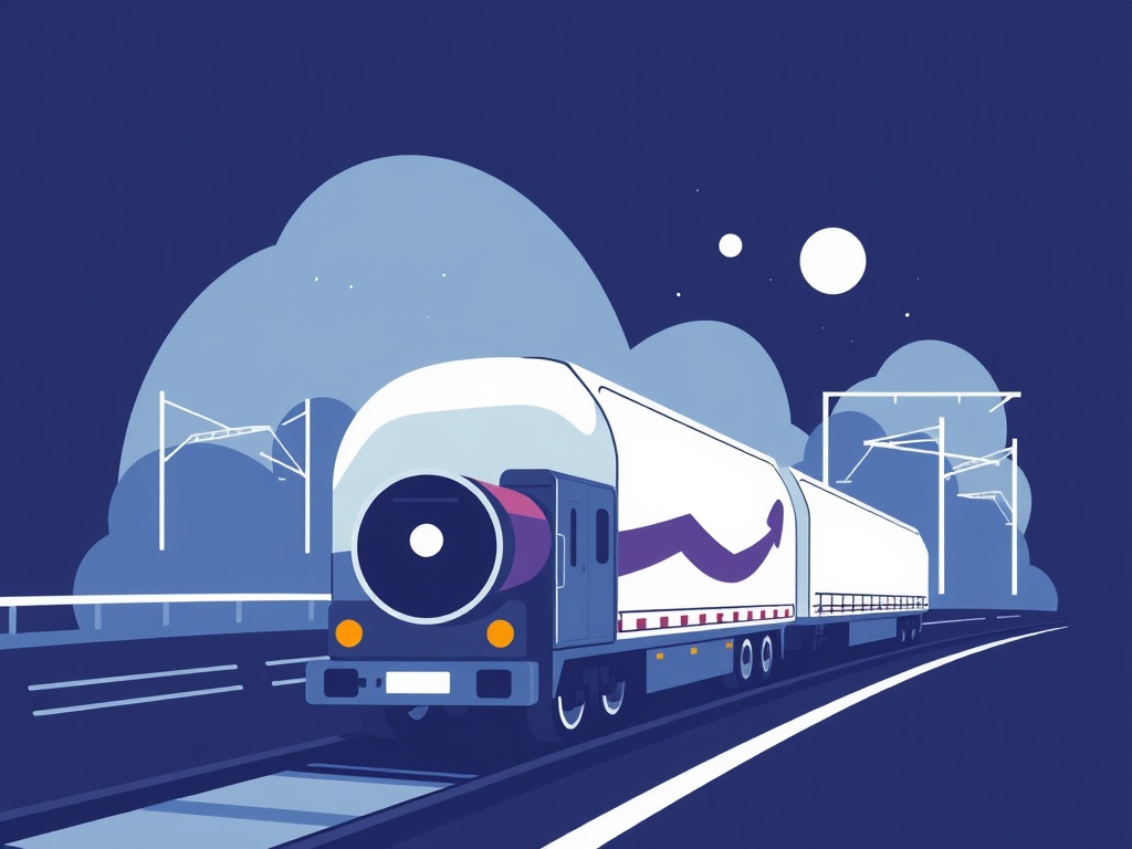 Understanding Meek Tor Transport: A Secure Solution for BTCMixer Users