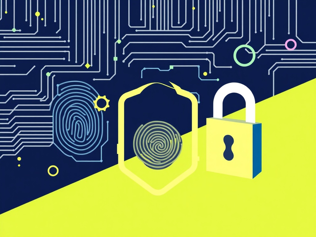 Font Fingerprint Protection: Safeguarding Digital Identity in the BTCMixer Ecosystem