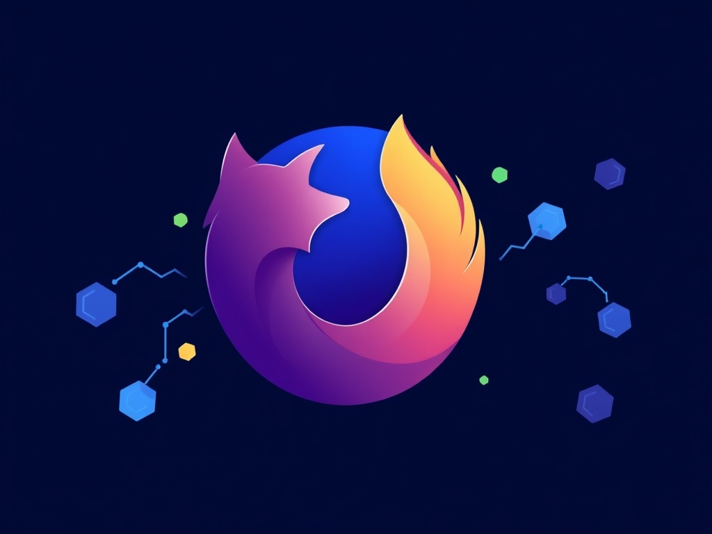 Firefox Privacy Hardening: Securing Your Browsing Experience in the BTCMixer En Niche