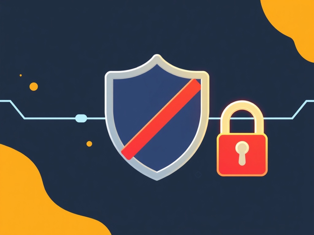 Understanding the VPN Kill Switch: A Critical Tool for Bitcoin Mixer Users