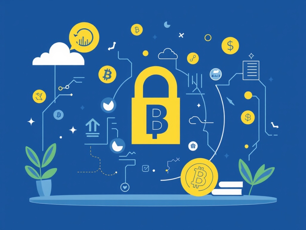 Privacy Jurisdiction Choice: Navigating Legal and Security Considerations in BTC Mixer Services