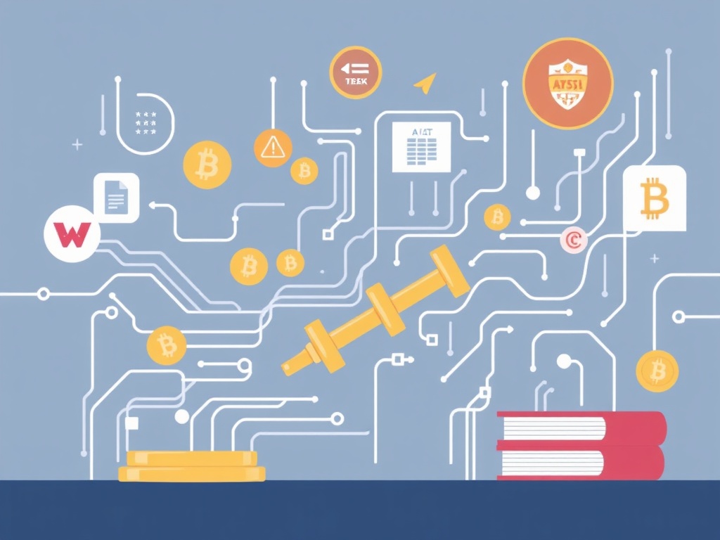 Understanding Data Retention Laws: Implications for BTC Mixers and Digital Privacy