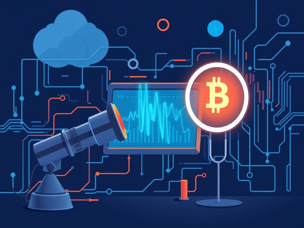 Understanding Power Analysis Attacks: A Deep Dive into Cryptographic Security