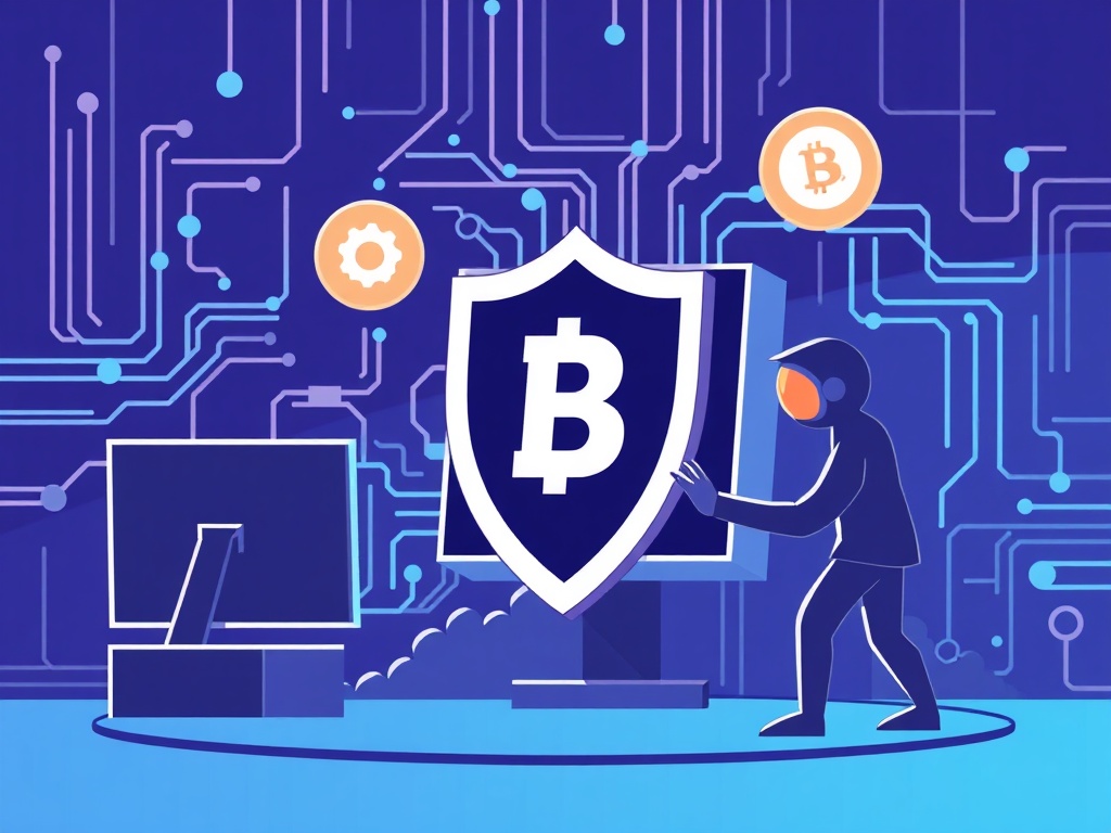 Understanding Cold Boot Attack Defense: Protecting Your Digital Assets
