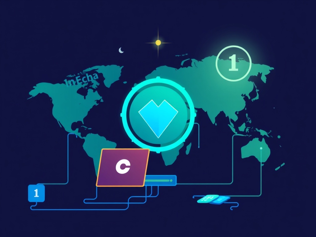 Mina Protocol Privacy: Enhancing Security in the BTCMixer En Niche