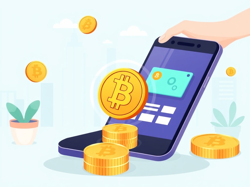 MobileCoin Private Payments: A Secure and Anonymous Solution for Digital Transactions