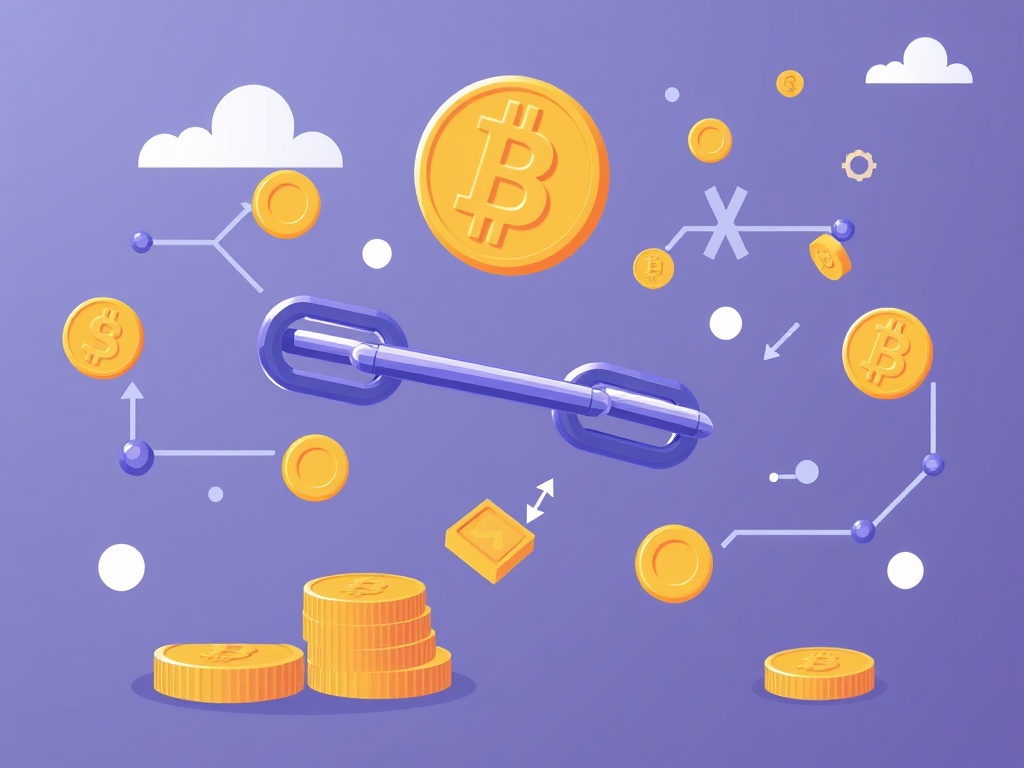 Understanding Transaction Link Breaking in BTCMixer: Causes, Solutions, and Prevention Strategies