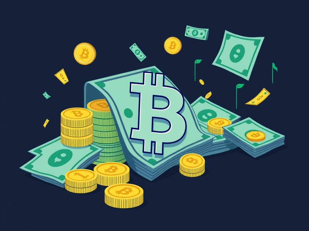 CryptoMoney Laundering: Understanding the Risks and Prevention Strategies