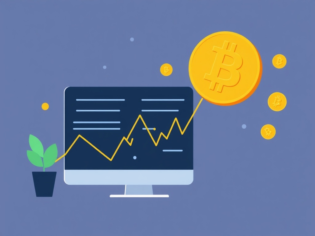 Suspicious Transaction Detection: Ensuring Security in BTC Mixer Transactions